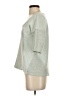Splendid Green Cardigan Size XS - photo 5