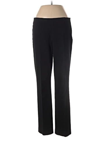 Boston Proper Dress Pants (view 1)