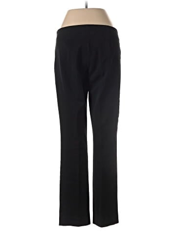 Boston Proper Dress Pants (view 2)
