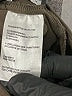 Tribal Solid Green Active Pants Size 4 - photo 8