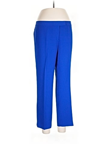 Rachel Roy Dress Pants (view 1)