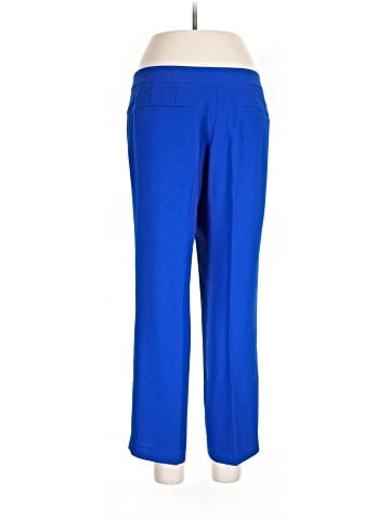Rachel Roy Dress Pants (view 2)