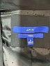 Apt. 9 Black Blazer Size 4 - photo 6