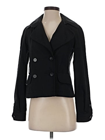 Theory Blazer (view 1)
