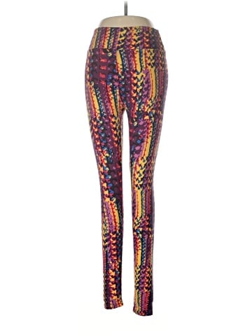 Lularoe Active Pants (view 1)