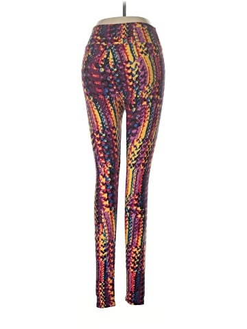 Lularoe Active Pants (view 2)