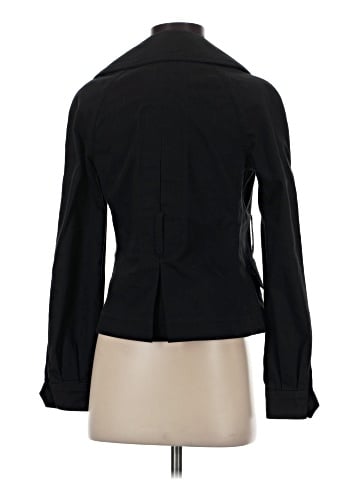 Theory Blazer (view 2)