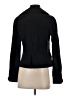 Theory Black Blazer Size 00 - photo 2