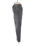 Madewell Hearts Gray Jeans Size 28 waist - photo 5