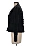 Theory Black Blazer Size 00 - photo 5