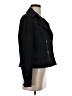 Theory Black Blazer Size 00 - photo 4