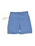 Outdoor Voices Solid Blue Athletic Shorts Size XXS - photo 1