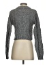 Divided by H&M Gray Pullover Sweater Size XS - photo 2