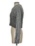 Divided by H&M Gray Pullover Sweater Size XS - photo 5