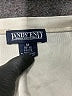 Lands' End 100% Cotton Ivory Cardigan Size 10 - 12 Petite - photo 7