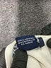 Lands' End 100% Cotton Ivory Cardigan Size 10 - 12 Petite - photo 8
