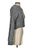 Divided by H&M Gray Pullover Sweater Size XS - photo 4