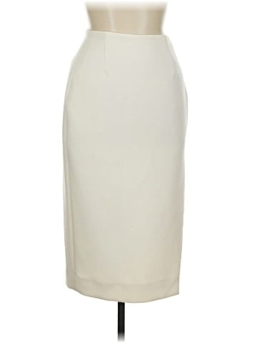 Intermix Formal Skirt (view 1)