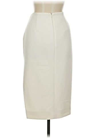 Intermix Formal Skirt (view 2)