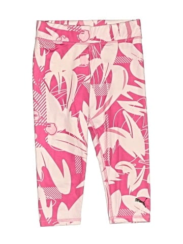 Puma Active Pants (view 1)