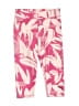 Puma Tropical Pink Active Pants Size 6 - photo 1