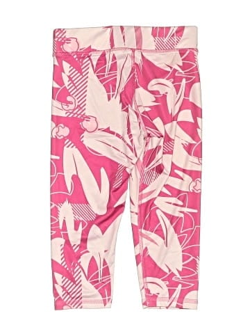 Puma Active Pants (view 2)