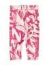 Puma Tropical Pink Active Pants Size 6 - photo 2