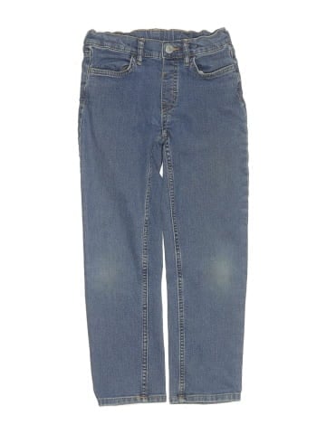 H&M Jeans (view 1)