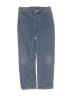 H&M Blue Jeans Size 7 - photo 1