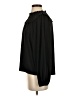 Ann Taylor Black Long Sleeve Blouse Size XS - photo 5