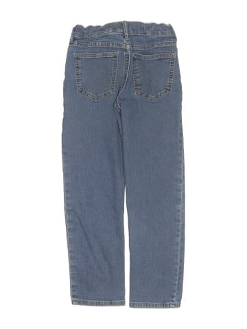 H&M Jeans (view 2)