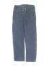 H&M Blue Jeans Size 7 - photo 2