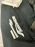 Saucony Black Athletic Shorts Size M - photo 3