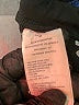 Saucony Black Athletic Shorts Size M - photo 4