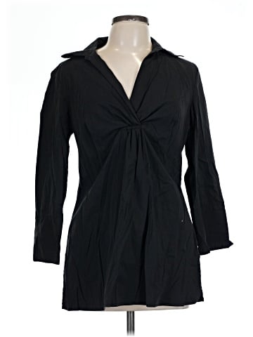 Dana Buchman Casual Dress (view 1)
