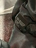 Antonio Melani 100% Polyester Solid Black Formal Skirt Size 12 - photo 5