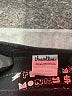 Threadless 100% Cotton Houndstooth Black Short Sleeve T-Shirt Size M (kids) - photo 3