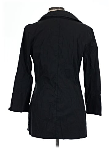Dana Buchman Casual Dress (view 2)