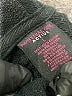 Material Girl Black Sweatshirt Size L - photo 7