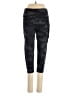 Sweaty Betty Camo Black Active Pants Size S - photo 1