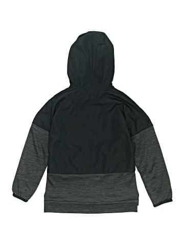 Columbia Zip Up Hoodie (view 2)