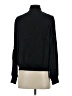 Lulus Black Track Jacket Size XS - photo 2