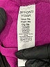 Beyond Yoga Purple Yoga Pants Size S - photo 8