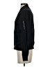 Lulus Black Track Jacket Size XS - photo 5