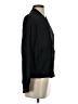 Lulus Black Track Jacket Size XS - photo 4