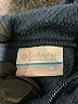 Columbia 100% Polyester Blue Zip Up Hoodie Size 10 - 12 - photo 3