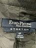 Evan Picone Black Gray Blazer Size 8 (petite) - photo 6