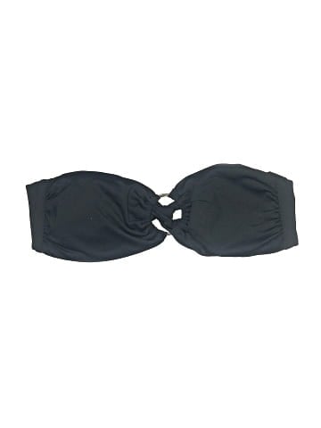 Melissa Odabash Swimsuit Top (view 1)