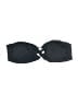 Melissa Odabash Black Swimsuit Top Size 4 - photo 1