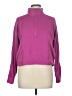 Danskin Purple Pullover Sweater Size M - photo 1